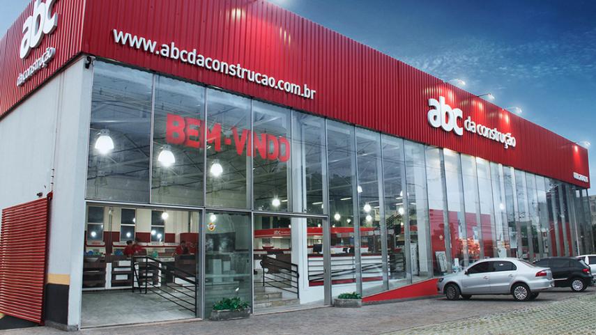 abc da construção