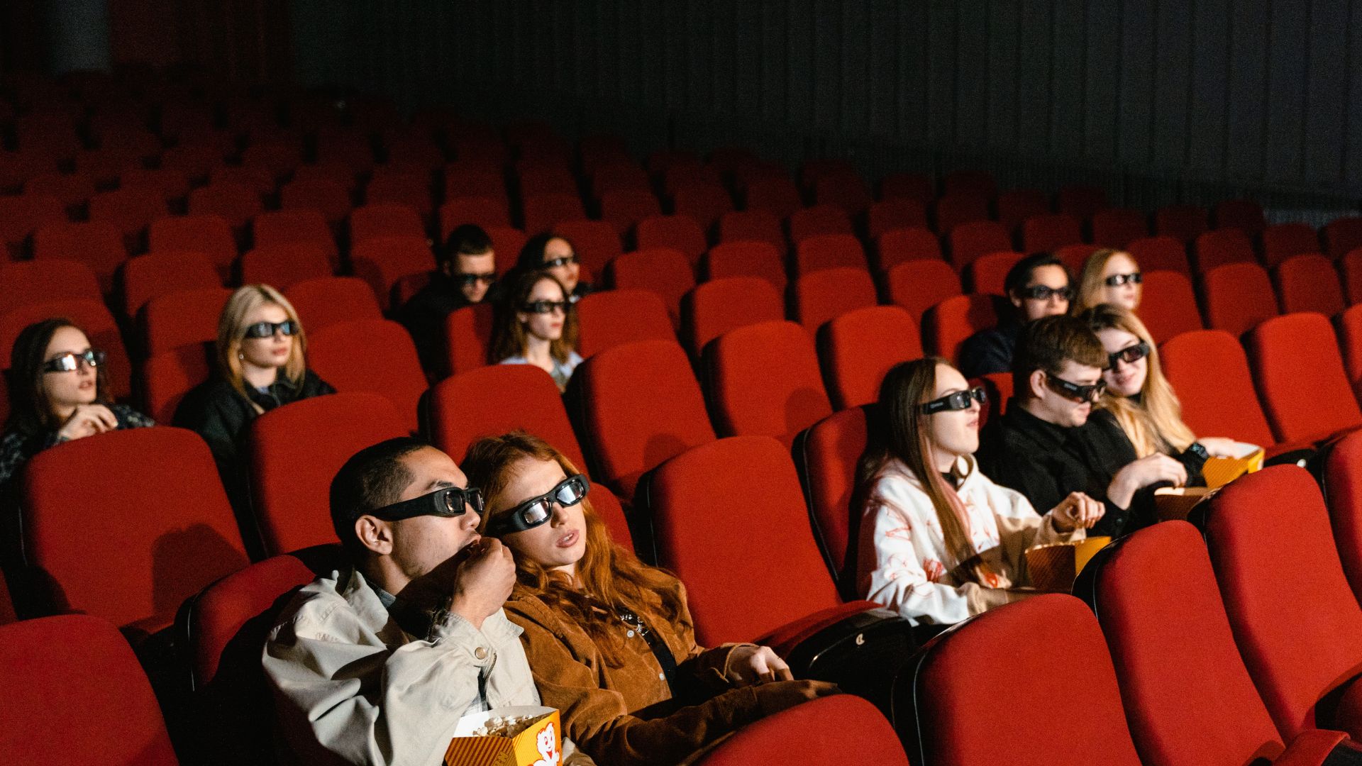 cinemark shopping abc