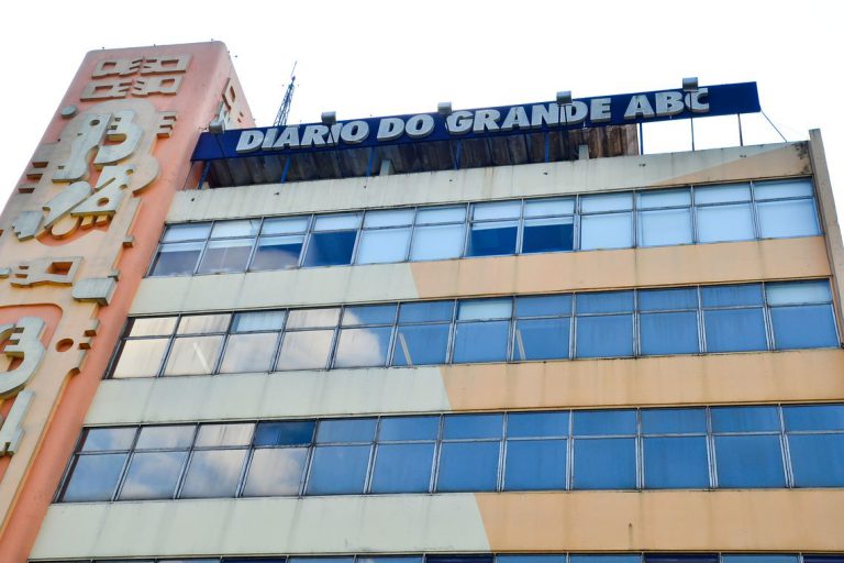 diario do grande abc