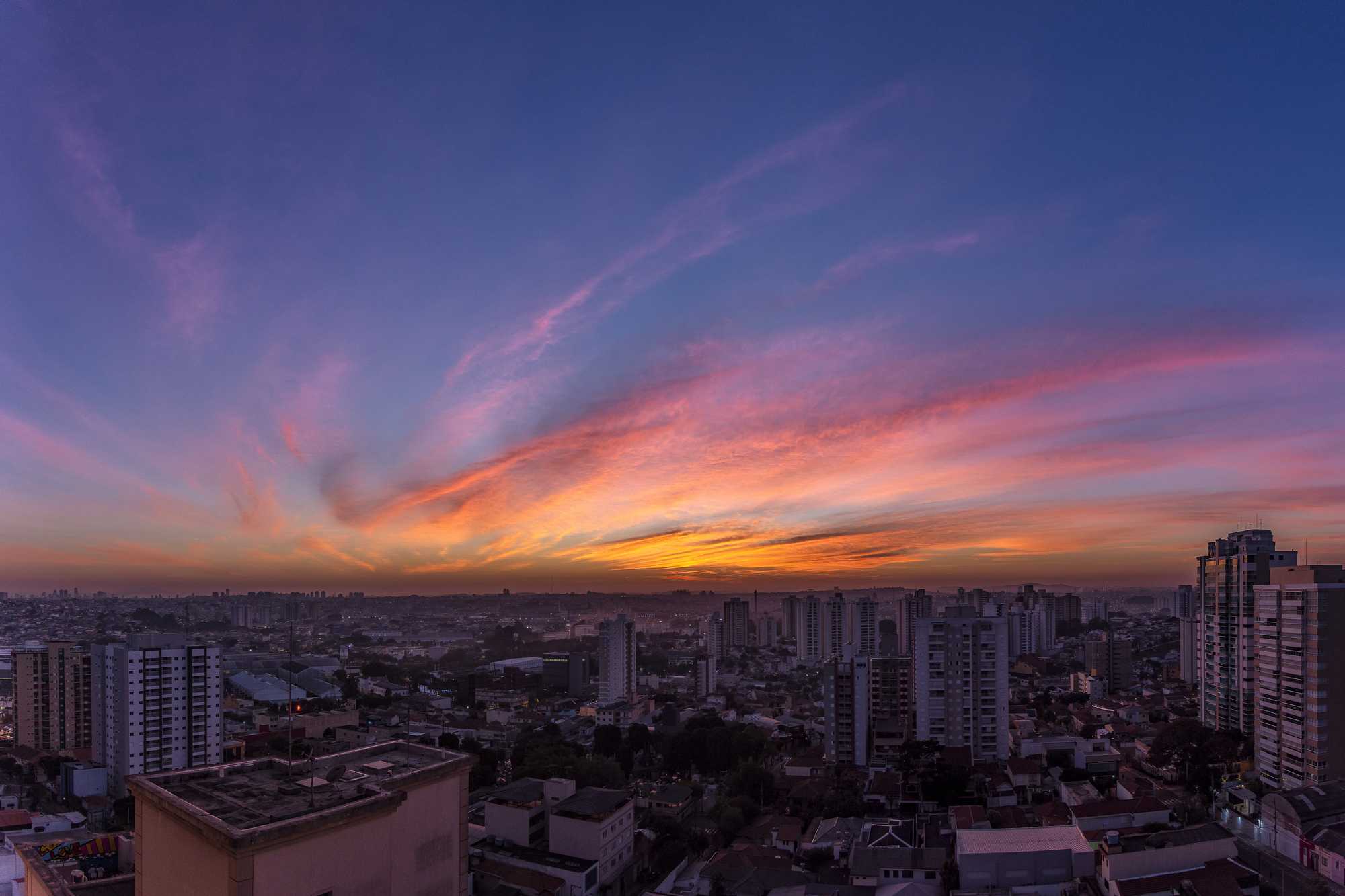 Acompanhantes São Caetano