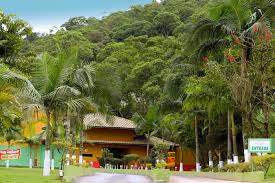 Motel São Caetano