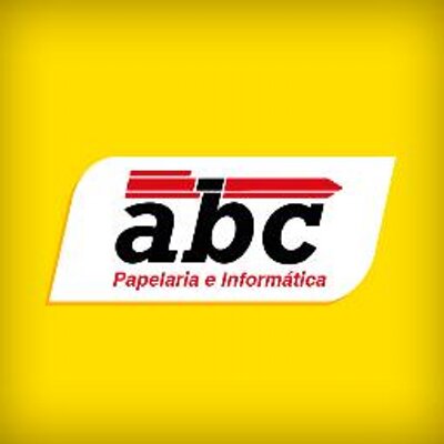 Papelaria Abc