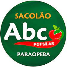 Sacolão Abc