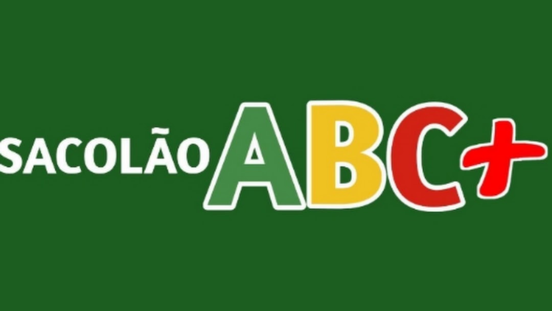 Sacolão Abc