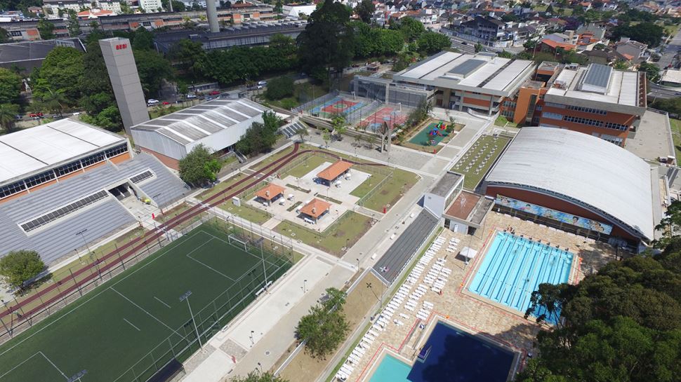 Sesi SBC