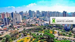 Trans Com Local Santo André