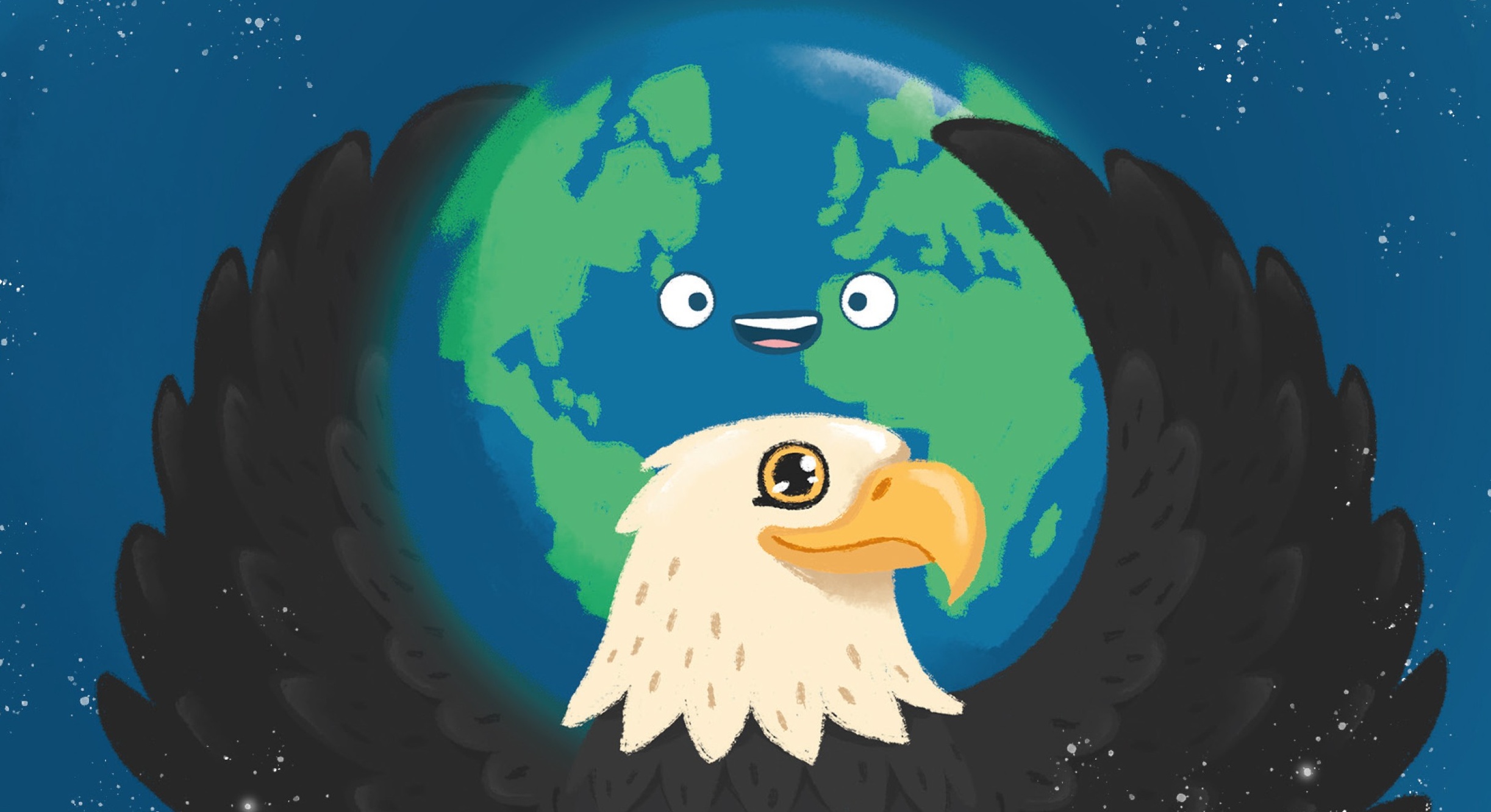 Wp external image Infywn