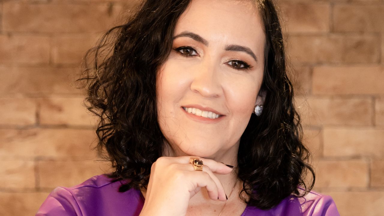 Wp external image oEOyjR